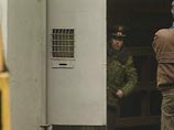 Ходорковского и правда увезли из тюрьмы. СМИ и родные гадают, куда он отправлен Ходорковского и правда увезли из тюрьмы. СМИ и родные гадают, куда он отправлен