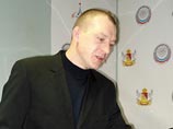 Прыгун в воду, обладатель восьми олимпийских медалей Дмитрий Саутин не прошел отбор в сборную России для выступления на чемпионате мира-2011 в Шанхае Прыгун в воду, обладатель восьми олимпийских медалей Дмитрий Саутин не прошел отбор в сборную России для выступления на чемпионате мира-2011 в Шанхае