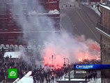 СК: убийство Буданова может быть провокацией. В Москве готовятся к националистическим погромам СК: убийство Буданова может быть провокацией. В Москве готовятся к националистическим погромам