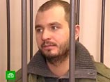 Участникам дела о подпольных казино в Подмосковье смягчили статью обвинения и отпустили их Участникам дела о подпольных казино в Подмосковье смягчили статью обвинения и отпустили их