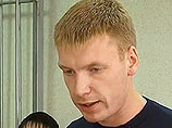 С уральского борца с наркотиками Егора Бычкова сняли судимость - даже прокуратура не возражала