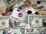 Климатическое проклятье России
Климатическое проклятье России