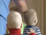 На Урале малыши из детсада обокрали магазин, а в Кузбассе второклассники закидали камнями поезд На Урале малыши из детсада обокрали магазин, а в Кузбассе второклассники закидали камнями поезд