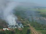 Пожар на 102-м артиллерийском арсенале вспыхнул в ночь на 3 июня. Возгорание сопровождалось многочисленными взрывами снарядов Пожар на 102-м артиллерийском арсенале вспыхнул в ночь на 3 июня. Возгорание сопровождалось многочисленными взрывами снарядов