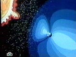 Сильнейшая солнечная буря лишь слегка задела Землю, но это грозное предостережение Сильнейшая солнечная буря лишь слегка задела Землю, но это грозное предостережение