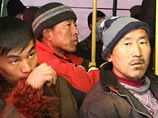На Камчатке трудовых мигрантов сгонят в резервацию. Причина – преступность, повод – растерзанный теленок На Камчатке трудовых мигрантов сгонят в резервацию. Причина – преступность, повод – растерзанный теленок
