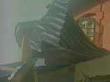 Смертник взорвал главу МВД Сомали взорвал прямо в его резиденции во время совещания Смертник взорвал главу МВД Сомали взорвал прямо в его резиденции во время совещания
