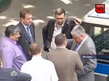 Появилось три версии убийства Буданова - месть, провокация и устранение как свидетеля Появилось три версии убийства Буданова - месть, провокация и устранение как свидетеля