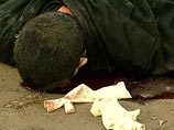 МИД Грузии сделал специальное заявление в связи с убийством в Москве гражданина Грузии Гелы Блиадзе