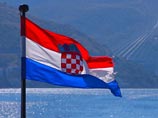 Хорватия может вступить в Евросоюз в 2013 году, препятствий нет