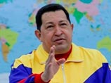 Президент Венесуэлы Уго Чавес, находящийся на Кубе с официальным визитом, был прооперирован в ночь на субботу в Гаване, сообщило агентство AP со ссылкой на министра иностранных дел Венесуэлы Николаса Мадуро Президент Венесуэлы Уго Чавес, находящийся на Кубе с официальным визитом, был прооперирован в ночь на субботу в Гаване, сообщило агентство AP со ссылкой на министра иностранных дел Венесуэлы Николаса Мадуро