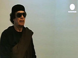 Лидер правящего в Триполи режима Муамар Каддафи направил американскому руководству послание, в котором заявил о готовности к прекращению огня и переговорам с силами оппозиции Ливии под патронажем США