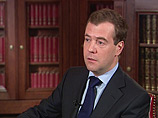 Президент РФ Дмитрий Медведев подписал указ об освобождении Евгения Школова от должности заместителя министра внутренних дел РФ и генерал-лейтенанта юстиции Алексея Аничина от должности заместителя министра внутренних дел РФ Президент РФ Дмитрий Медведев подписал указ об освобождении Евгения Школова от должности заместителя министра внутренних дел РФ и генерал-лейтенанта юстиции Алексея Аничина от должности заместителя министра внутренних дел РФ