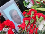 Генерал Аничин входит в список лиц, которым может быть запрещен въезд в США и страны Евросоюза в связи с его причастностью к делу погибшего в СИЗО юриста Сергея Магницкого Генерал Аничин входит в список лиц, которым может быть запрещен въезд в США и страны Евросоюза в связи с его причастностью к делу погибшего в СИЗО юриста Сергея Магницкого
