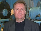 Секретарь президиума ЦК КПРФ депутат Сергей Обухов, в свою очередь, выразил опасение, что многие малые предприятия будут принуждать вступать в ОНФ. В КПРФ считают, что это может вызвать раздражение рабочих Секретарь президиума ЦК КПРФ депутат Сергей Обухов, в свою очередь, выразил опасение, что многие малые предприятия будут принуждать вступать в ОНФ. В КПРФ считают, что это может вызвать раздражение рабочих