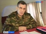 Освобождение от должностей ряда заместителей министра внутренних дел России произведено в рамках ротации кадров, заявил глава МВД Рашид Нургалиев Освобождение от должностей ряда заместителей министра внутренних дел России произведено в рамках ротации кадров, заявил глава МВД Рашид Нургалиев