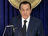 У Хосни Мубарака нет рака, заявил представитель минздрава Египта У Хосни Мубарака нет рака, заявил представитель минздрава Египта