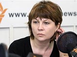 "Сомневаюсь, что в выходные будет какая-то информация, но категорично сказать не могу", - заявила в субботу "Интерфаксу" адвокат Ходорковского Наталья Терехова "Сомневаюсь, что в выходные будет какая-то информация, но категорично сказать не могу", - заявила в субботу "Интерфаксу" адвокат Ходорковского Наталья Терехова