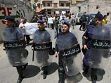 США поддержат в Совбезе резолюцию, осуждающую применение силы властями Сирии США поддержат в Совбезе резолюцию, осуждающую применение силы властями Сирии