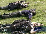 Около 200 боевиков, в том числе 19 бандлидеров уничтожены в ходе спецопераций, проведенных за пять месяцев этого года на территории Северного Кавказа