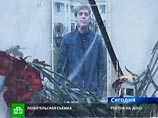 В Ростове-на-Дону арестован депутат от ЕР, протаранивший на Porsche Cayenne три машины В Ростове-на-Дону арестован депутат от ЕР, протаранивший на Porsche Cayenne три машины
