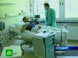 Исследования подтвердили наличие смертельного штамма в бобах. ЕС ждет отмены запрета на ввоз овощей в Россию Исследования подтвердили наличие смертельного штамма в бобах. ЕС ждет отмены запрета на ввоз овощей в Россию