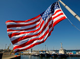 Monterey был направлен в европейские воды в рамках реализации "поэтапного адаптивного подхода" администрации США к формированию европейского сегмента глобальной ПРО