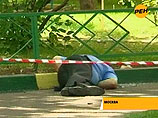 Ситуация с похоронами Буданова пока неясна, заявил источник, близкий к семье Ситуация с похоронами Буданова пока неясна, заявил источник, близкий к семье