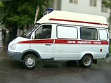 В КБР убит замначальника центра по борьбе с экстремизмом В КБР убит замначальника центра по борьбе с экстремизмом