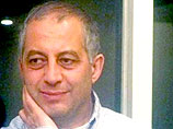 Иранский журналист умер в тюрьме в результате голодовки