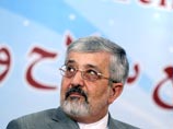 Иран хвалится новыми достижениями: обогатил свыше 50 кг урана и разработал собственную ПВО Иран хвалится новыми достижениями: обогатил свыше 50 кг урана и разработал собственную ПВО