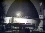 Московский планетарий построен в столице по проекту архитекторов Михаила Борща и Михаила Синявского в 1929 году и стал тринадцатым по счету в мире