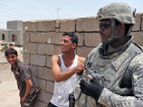 Более 6 млрд долларов американских ассигнований на Ирак перевозились наличными и были украдены
