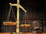 В США опубликован "Индекс власти закона". Россия уступает даже партнерам из группы БРИК В США опубликован "Индекс власти закона". Россия уступает даже партнерам из группы БРИК