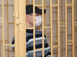Организатором банды признали бывшего милиционера Владимира Басманова. Ему вынесен самый суровый приговор - пожизненное заключение