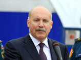 Иркутский губернатор извиняется за беспрецедентный авиаскандал, ему прочат отставку