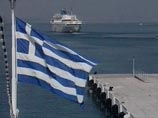 Греция стала страной с самым низким кредитным рейтингом в мире