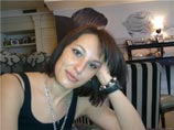 Блоггер Елена Мироненко (Лена Миро), прославившаяся скандальным постом в ЖЖ про "мерзотнейших старух"