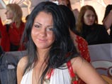 Участница "Дома-2" Елена Беркова, известная съемками в порно, получила срок Участница "Дома-2" Елена Беркова, известная съемками в порно, получила срок