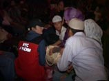 В начале февраля в Йемене разгорелись антиправительственные выступления, которые в настоящий момент превратились в гражданскую войну В начале февраля в Йемене разгорелись антиправительственные выступления, которые в настоящий момент превратились в гражданскую войну