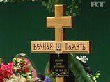 Убийство Буданова: Запад углядел в России раскол, а блоггеры возмущены, что в центре Москвы "правит Кадыров" Убийство Буданова: Запад углядел в России раскол, а блоггеры возмущены, что в центре Москвы "правит Кадыров"