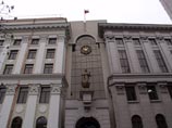 Суд разрешил Жириновскому, назвавшему Лужкова мафиози, не отдавать экс-мэру 500 тысяч рублей Суд разрешил Жириновскому, назвавшему Лужкова мафиози, не отдавать экс-мэру 500 тысяч рублей