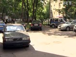 Раскрыт еще один секрет убийц Буданова - они использовали автомобиль-"клон"
