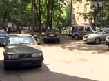 Раскрыт еще один секрет убийц Буданова - они использовали автомобиль-"клон" Раскрыт еще один секрет убийц Буданова - они использовали автомобиль-"клон"
