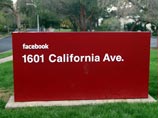 Инопресса: размещение Facebook на IPO побьет все рекорды