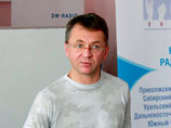 Телеведущего "вырезали" из отснятой передачи: за время подготовки к эфиру он угодил в опалу Телеведущего "вырезали" из отснятой передачи: за время подготовки к эфиру он угодил в опалу