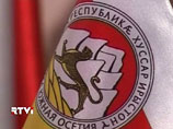 Верховный суд Южной Осетии не позволил выносить на референдум вопрос о третьем сроке для Кокойты Верховный суд Южной Осетии не позволил выносить на референдум вопрос о третьем сроке для Кокойты