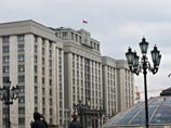 Госдума обсудит предложение Медведева об отсрочке от армии для 18-летних выпускников школ Госдума обсудит предложение Медведева об отсрочке от армии для 18-летних выпускников школ