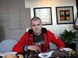 СМИ: сын Федора Бондарчука на "Кинотавре" опять жестоко избил человека