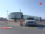 Восточно-Сибирская транспортная прокуратура не исключает, что задержка была вызвана не капризом чиновника, а некими "техническими причинами" Восточно-Сибирская транспортная прокуратура не исключает, что задержка была вызвана не капризом чиновника, а некими "техническими причинами"